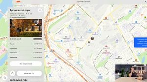 ПОЛНЫЙ РАЗБОР ВСЕХ ПРОЕКТОВ ПИК: Что Покупать Сейчас?