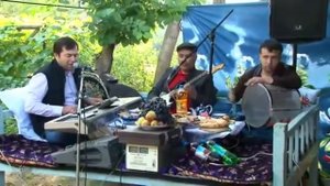 Шавкат Мастонов ватани кас