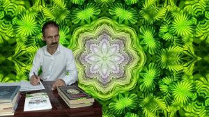 Мехрожиддин Шодиев АВВАЛГИЛАРГА УХШАМАС 2