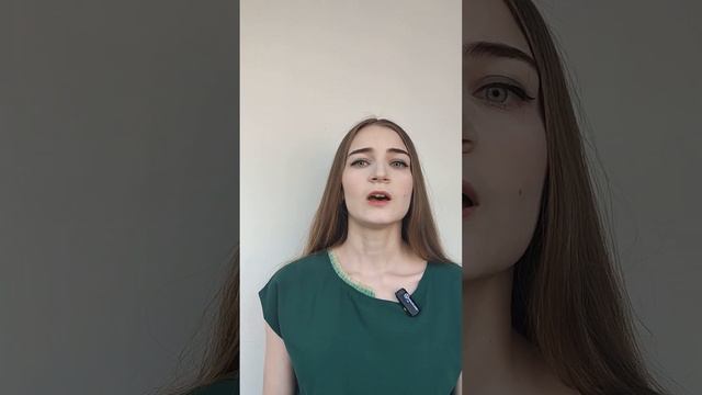 14 ошибок мышления при зависимом расстройстве личности #расстройстволичности #зависимыеотношения