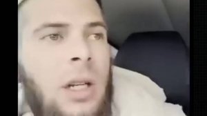 Рассказываю как я незаконно прошел фильтрацию в Шереметьево, Русские в германии