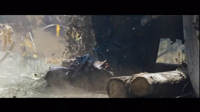 Reklama IJEB forte смотреть онлайн