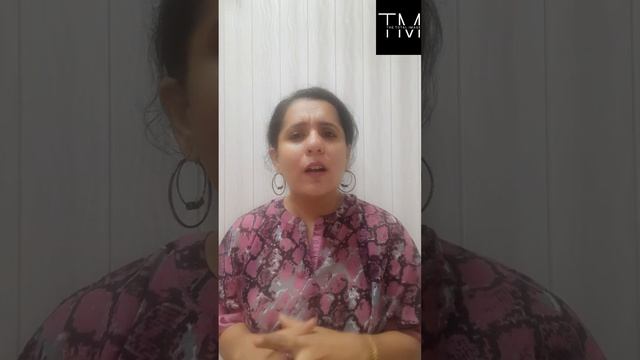 Green with envy | Idioms on Colours series| learn idioms easily #advanceenglish #learnenglish смотреть онлайн