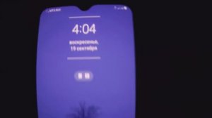 По дороге в Монастырь. Серафимо-саровский мужской монастырь с. Новомакарово