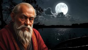 13 ВЕЩЕЙ, КОТОРЫЕ ВЫ ДОЛЖНЫ ДЕЛАТЬ, ЕСЛИ ЖИВЕТЕ ОДИН В ПОЖИЛОМ ВОЗРАСТЕ