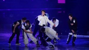 230810 STRAYKIDS Heart Dream Awards ITEM full cam