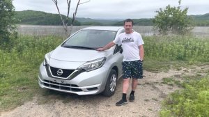 💬 Отзыв нашего клиента Ивана о работе с компанией Dream Cars