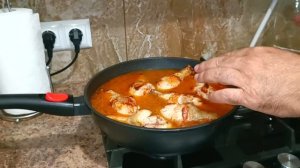 ПЕРЛОВКА - Самый вкусный РЕЦЕПТ покажу как вкусно приготовить с Курицей