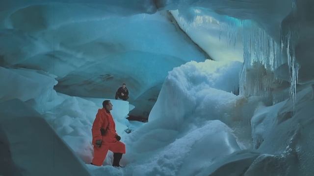 100 Находок Археологов, Которые До Сих Пор Никто Не Может Объяснить