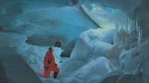 100 Находок Археологов, Которые До Сих Пор Никто Не Может Объяснить