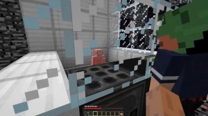 АРМИЯ МИНИ-НУБОВ ПРОТИВ АРМИЯ МИНИ-ПРОФЕССИОНАЛОВ В МАЙНКРАФТ! КТО ПОБЕДИТ MINECRAFT НУБ ПРОТИВ ПРО