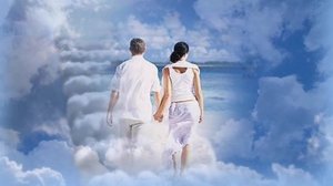 За тобой хоть в ад, хоть в Рай! Поёт Валерий Гулянов. Стихи Веры Вассориной Протасовой. Видео Алекса