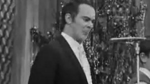 Муслим Магомаев "Герои спорта"