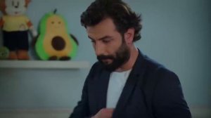 Клятва 3 сезон 282 серия (сериал, 2019)