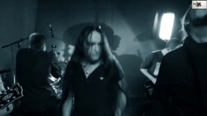 Project FLAME: Деметр Грэйл, Денис Стрижаков и Лена Летунова...