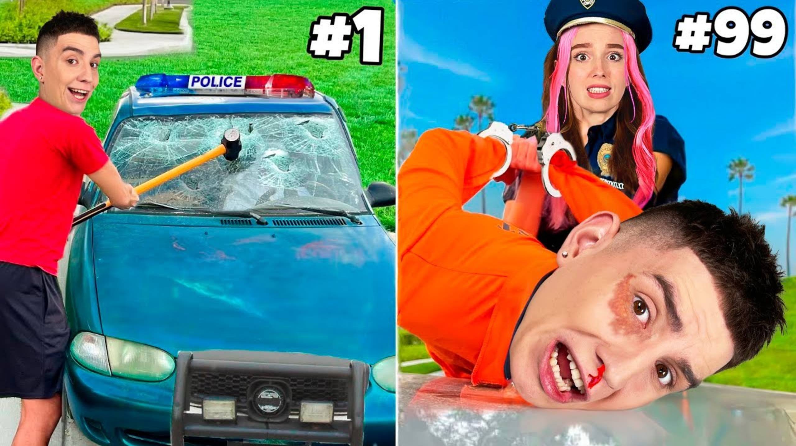 24 профессии за 24 часа. 24 профессии за 24 часа. 24 часа техподдержка фото. Обучение рабочим профессиям. 24 профессии за 24 часа.