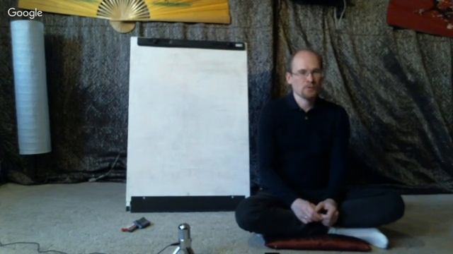 Психология единства, встреча 17.05.2016 смотреть онлайн