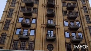 Ессентуки‼️Что привезти/Уличный шопинг/Носочки для дочки #курорт #кавминводы  #шопинг #осень2024