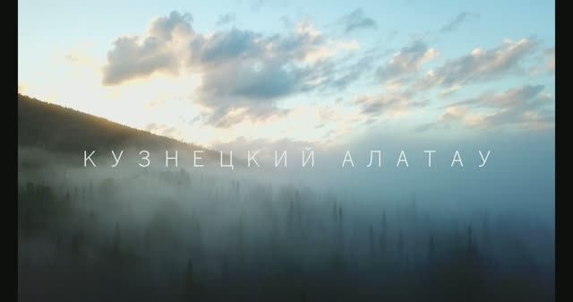 Зубья июнь 2021 смотреть онлайн