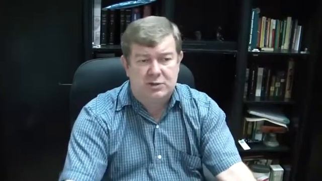 как суды смягчают меру наказания и снижают сроки смотреть онлайн