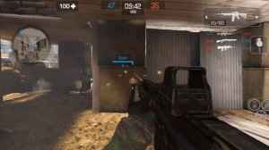 Bullet Force Хороший шутер стрелялка