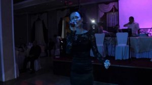 "Мечта" Руслана Собиева