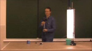 Lecture demonstrations of a drop’s jump to weightlessness, Phys. Usp. 60 108–113 (2017)