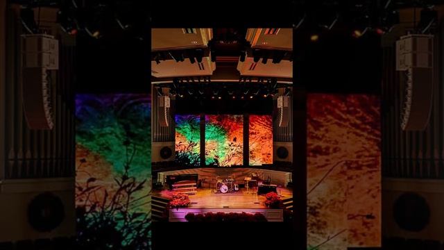 PAINEL DE LED PARA PROPAGANDA P3.9 смотреть онлайн