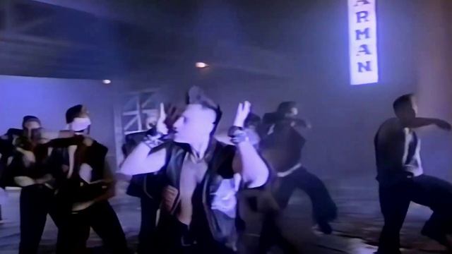 Богдан Титомир и Сергей Лемох Кар-Мэн-ПАРИЖ-ПАРИЖ смотреть онлайн