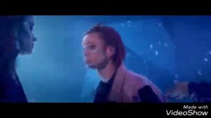 Кубик льда - GONE.Fludd