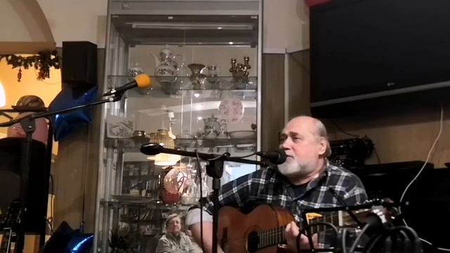 Владимир Чернов смотреть онлайн