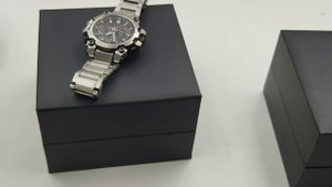 MTG b3000d сравнение 2х экземпляров