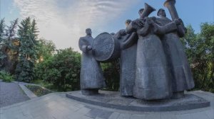 Верхний Парк (Липецк)