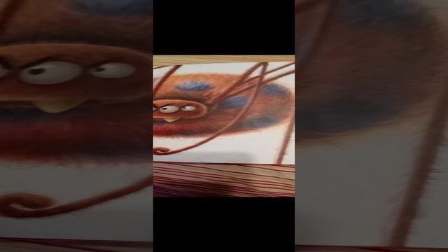 поучительные сказки