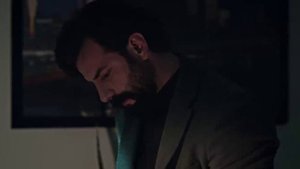Клятва 3 сезон 333 серия (сериал, 2019)