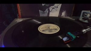 Вадим Козин - "Маша" (1939)