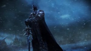 Best Epic Battle Music π₯ Epic Powerful Battle Music π₯ Epic Music 2022 || Epic Legend