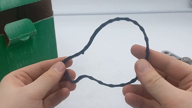 538 0549 10 смотреть онлайн