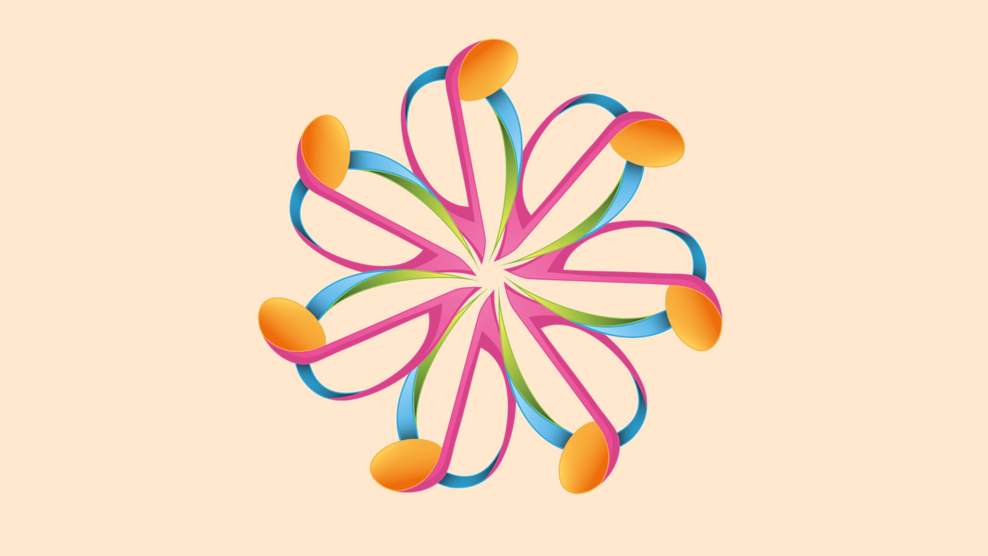 8 «А» – You're My Heart, You're My Soul