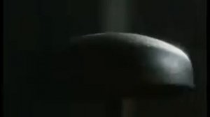 Милен Фармер VS Виа Гра - Антигейша