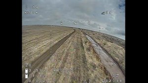 Обзор и испытание дальнобойного антидронового ружья Горгона-М