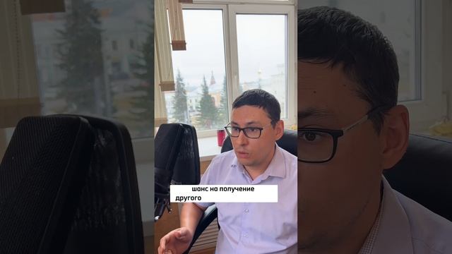 #кредит #кредитныйброкер #кредитналичными #бизнес #кредитнаяистория #банки #ozon #кредитнаякарта смотреть онлайн