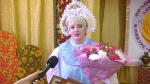 ВОСПИТАТЕЛЬ ГОДА