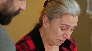 Клятва 3 сезон 336 серия (сериал, 2019)