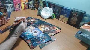 😭💯🙈Вся правда о вашем мужчине,его планы🙈💯😭