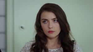 Клятва 3 сезон 283 серия (сериал, 2019)