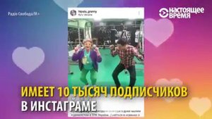 Рекорды пожилых.!!