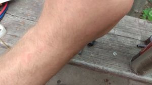 РЕМОНТ ТРОСА СЦЕПЛЕНИЯ ВАЗ-2109 DIY, или как из 2х старых тросов сделать 1 трос лучше нового