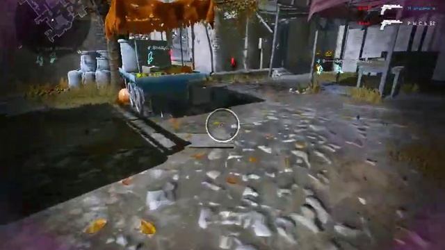 ТРАХАНЫЙ МАЙЛ А МНЕ ТАКОЙ УРОН КАК ВСЕХ КТО МЕНЯ ФАРМИТ МОЖНО  Warface 2023 10 31   21 43 49 03 смотреть онлайн