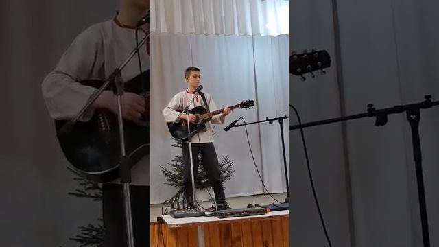 Романс - "Я попрошу мадам" смотреть онлайн